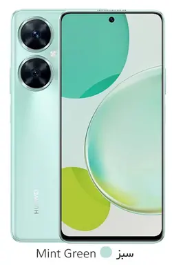 Huawei Nova 11i 8-128GB