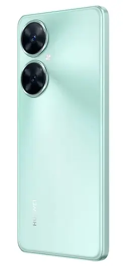 Huawei Nova 11i 8-128GB