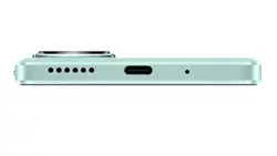 Huawei Nova 11i 8-128GB