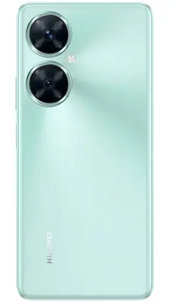 Huawei Nova 11i 8-128GB