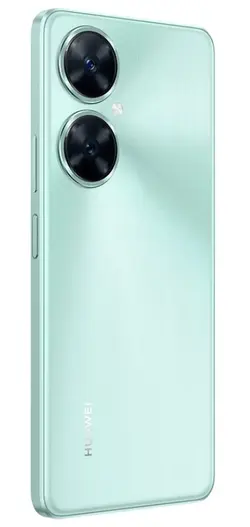 Huawei Nova 11i 8-128GB