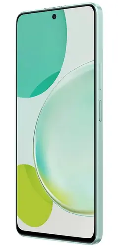 Huawei Nova 11i 8-128GB