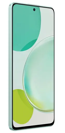 Huawei Nova 11i 8-128GB