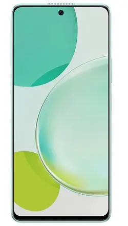 Huawei Nova 11i 8-128GB