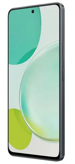 Huawei Nova 11i 8-128GB