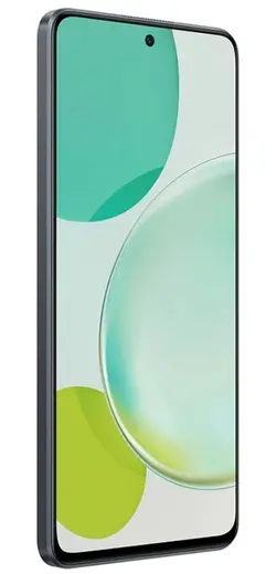 Huawei Nova 11i 8-128GB