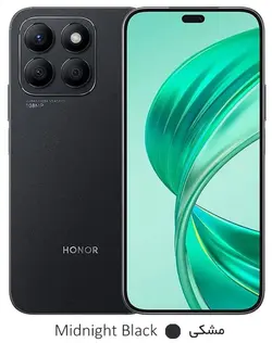 Honor x8B 512