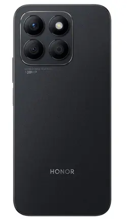 Honor x8B 512