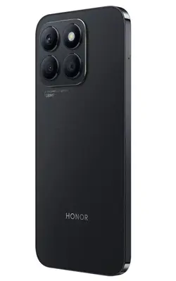 Honor x8B 512