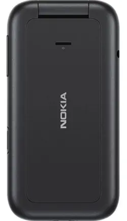 Nokia 2660 Flip Dual Sim