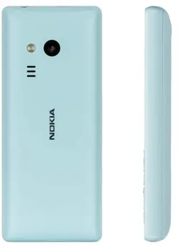 Nokia 216