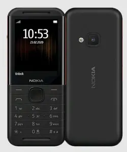 Nokia 5310 2020