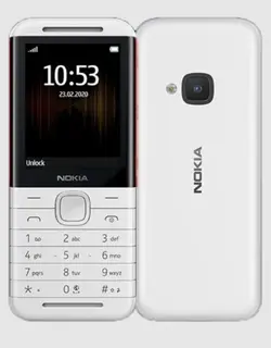 Nokia 5310 2020