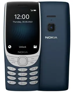 Nokia 8210 4G