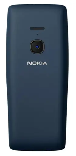 Nokia 8210 4G