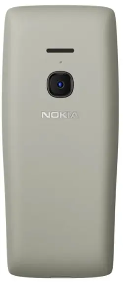 Nokia 8210 4G