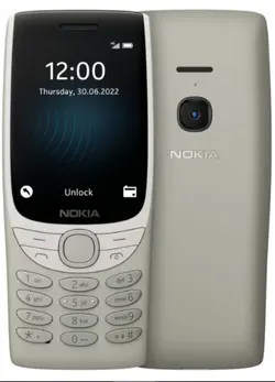 Nokia 8210 4G