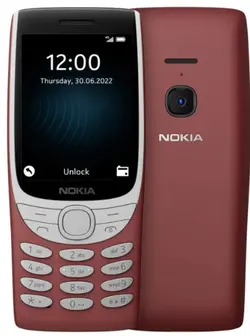 Nokia 8210 4G