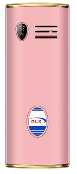 Glx 2690