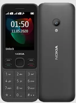 Nokia 150 2020