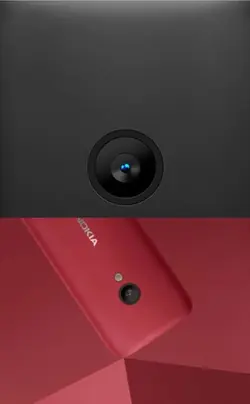Nokia 150 2020