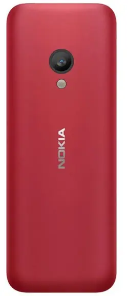 Nokia 150 2020
