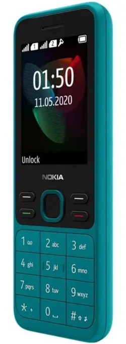 Nokia 150 2020