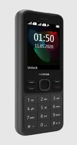 Nokia 150 2020