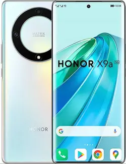 Honor X9A 5G