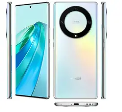 Honor X9A 5G