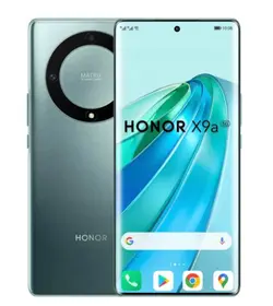 Honor X9A 5G