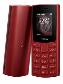 Nokia 105 2023