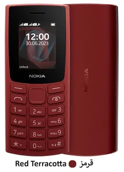 Nokia 105 2023