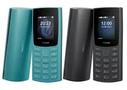 Nokia 105 2023