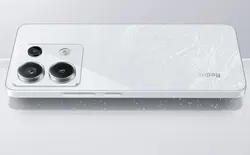 Xiaomi Redmi Note 13 Pro 5G