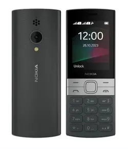 Nokia 150 2023