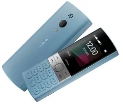 Nokia 150 2023