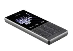 Nokia 216 Dual SIM