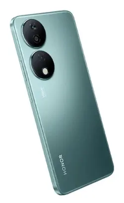 Honor X7b 4G