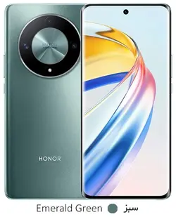 Honor X9b 5G 12GB+256gb