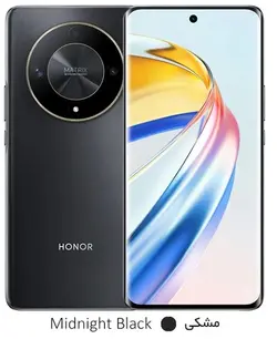 Honor X9b 5G 12GB+256gb