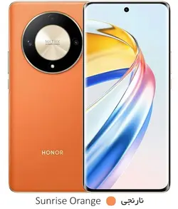 Honor X9b 5G 12GB+256gb