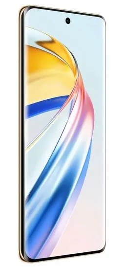 Honor X9b 5G 12GB+256gb