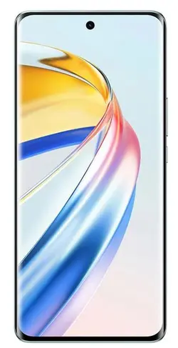 Honor X9b 5G 12GB+256gb