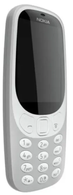 Nokia 3310