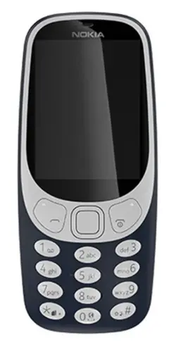 Nokia 3310