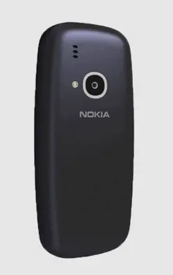 Nokia 3310