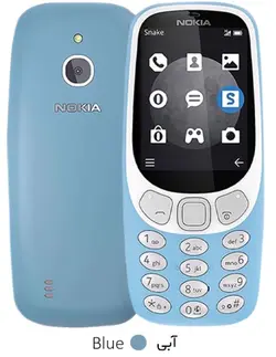 Nokia 3310