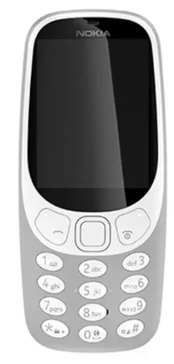 Nokia 3310