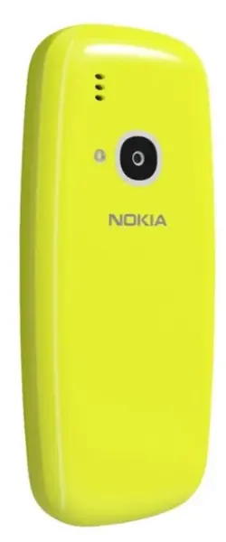 Nokia 3310